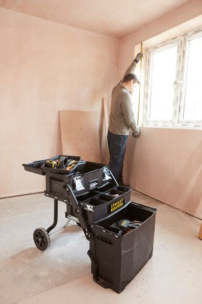 Afbeelding - https-www-ez-catalog-nl-Asset-a93f7d67a8254df98b1bada10be4d843-ImageFullSize-1-94-210-A1-jpg